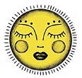 Lua KAI