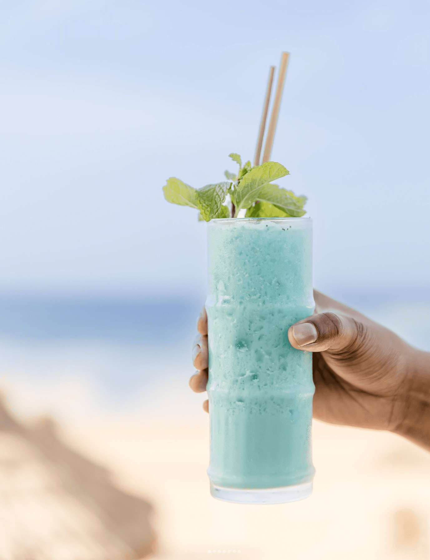 Momentos Kailua - Bebidas y experiencias