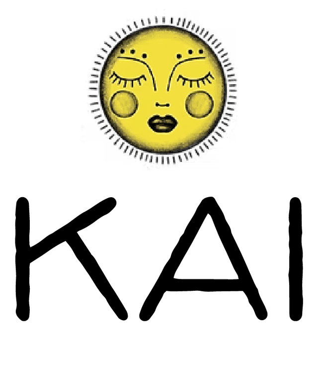 KAI - Vive el estilo Kailua